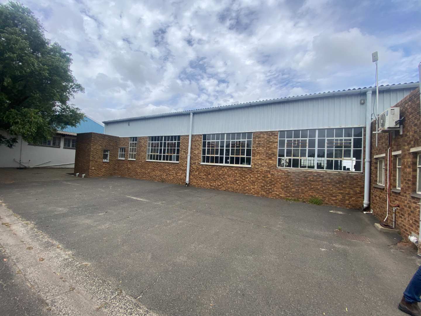 0 Bedroom Property for Sale in Atlantis Industrial R5 800 000. 12 Apr 2024